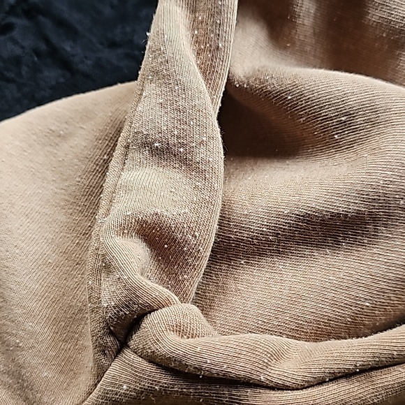 Wild Fable joggers - Picture 5 of 5